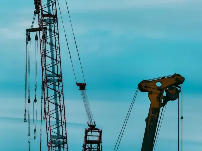 Casino Royal Club Aip Soghluaiste